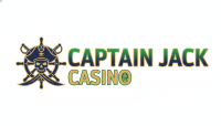 Captain Jack Casino